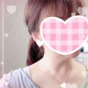 ヒメ日記 2025/09/12 19:08 投稿 まりん 逢って30秒で即尺