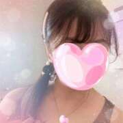 ヒメ日記 2025/09/14 19:19 投稿 まりん 逢って30秒で即尺