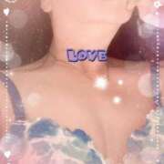 ヒメ日記 2025/09/15 15:40 投稿 まりん 逢って30秒で即尺