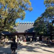 ヒメ日記 2025/09/16 09:37 投稿 まりん 逢って30秒で即尺