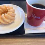 ヒメ日記 2025/09/19 09:22 投稿 まりん 逢って30秒で即尺