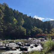 ヒメ日記 2025/09/22 15:18 投稿 まりん 逢って30秒で即尺