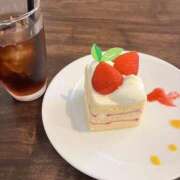 ヒメ日記 2025/09/24 20:37 投稿 まりん 逢って30秒で即尺