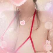 ヒメ日記 2025/09/27 16:47 投稿 まりん 逢って30秒で即尺