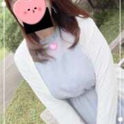 ヒメ日記 2025/09/27 20:30 投稿 まりん 逢って30秒で即尺