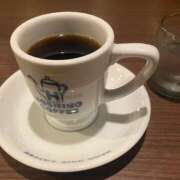 ヒメ日記 2025/09/28 15:13 投稿 まりん 逢って30秒で即尺