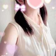 ヒメ日記 2025/10/03 11:40 投稿 まりん 逢って30秒で即尺