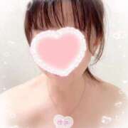 ヒメ日記 2025/10/05 08:27 投稿 まりん 逢って30秒で即尺