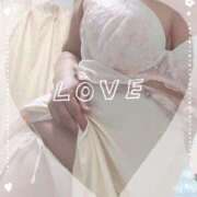 ヒメ日記 2025/10/06 08:36 投稿 まりん 逢って30秒で即尺