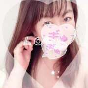 ヒメ日記 2025/10/09 14:13 投稿 まりん 逢って30秒で即尺