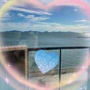 ヒメ日記 2025/10/12 17:23 投稿 まりん 逢って30秒で即尺