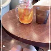 ヒメ日記 2025/10/13 16:38 投稿 まりん 逢って30秒で即尺