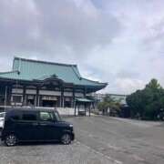 ヒメ日記 2025/10/15 11:55 投稿 まりん 逢って30秒で即尺