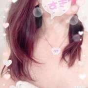 ヒメ日記 2025/10/18 08:54 投稿 まりん 逢って30秒で即尺