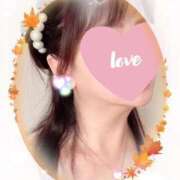 ヒメ日記 2025/10/21 14:19 投稿 まりん 逢って30秒で即尺