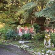 ヒメ日記 2025/10/23 19:39 投稿 まりん 逢って30秒で即尺