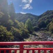 ヒメ日記 2025/10/24 18:58 投稿 まりん 逢って30秒で即尺