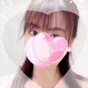 ヒメ日記 2025/10/25 09:20 投稿 まりん 逢って30秒で即尺