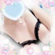 ヒメ日記 2025/10/26 19:47 投稿 まりん 逢って30秒で即尺