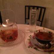 ヒメ日記 2025/10/27 21:48 投稿 まりん 逢って30秒で即尺