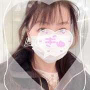 ヒメ日記 2025/10/29 11:55 投稿 まりん 逢って30秒で即尺