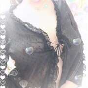 ヒメ日記 2025/10/31 23:19 投稿 まりん 逢って30秒で即尺