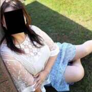 ヒメ日記 2025/11/01 17:53 投稿 まりん 逢って30秒で即尺