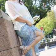 ヒメ日記 2025/11/02 09:42 投稿 まりん 逢って30秒で即尺