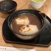 ヒメ日記 2025/11/03 19:33 投稿 まりん 逢って30秒で即尺