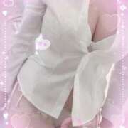 ヒメ日記 2025/11/05 11:53 投稿 まりん 逢って30秒で即尺