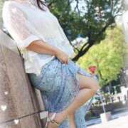 ヒメ日記 2025/11/06 09:04 投稿 まりん 逢って30秒で即尺