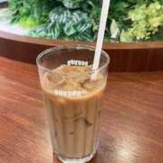 ヒメ日記 2025/11/07 11:33 投稿 まりん 逢って30秒で即尺