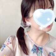 ヒメ日記 2025/11/15 08:34 投稿 まりん 逢って30秒で即尺