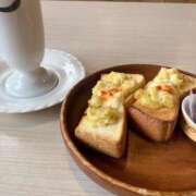 ヒメ日記 2025/11/18 10:47 投稿 まりん 逢って30秒で即尺