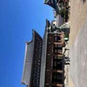 ヒメ日記 2025/11/20 12:26 投稿 まりん 逢って30秒で即尺