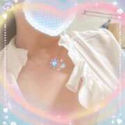 ヒメ日記 2025/11/20 19:23 投稿 まりん 逢って30秒で即尺