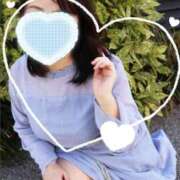 ヒメ日記 2025/11/24 09:33 投稿 まりん 逢って30秒で即尺