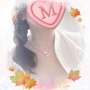 ヒメ日記 2025/11/28 12:48 投稿 まりん 逢って30秒で即尺