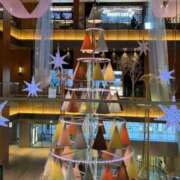 ヒメ日記 2025/11/28 16:37 投稿 まりん 逢って30秒で即尺