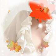 ヒメ日記 2025/11/29 20:27 投稿 まりん 逢って30秒で即尺