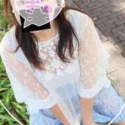 ヒメ日記 2025/12/04 09:52 投稿 まりん 逢って30秒で即尺