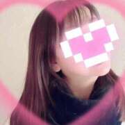 ヒメ日記 2025/12/07 18:51 投稿 まりん 逢って30秒で即尺