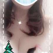 ヒメ日記 2025/12/09 13:51 投稿 まりん 逢って30秒で即尺