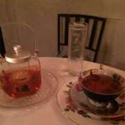 まりん お礼です♪ 逢って30秒で即尺