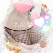 ヒメ日記 2025/12/18 12:02 投稿 まりん 逢って30秒で即尺