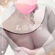 ヒメ日記 2025/12/19 11:57 投稿 まりん 逢って30秒で即尺