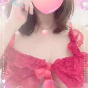 ヒメ日記 2025/12/20 09:11 投稿 まりん 逢って30秒で即尺