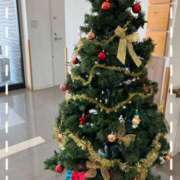 まりん お礼です♪ 逢って30秒で即尺