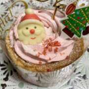 まりん こんにちは♪ 逢って30秒で即尺