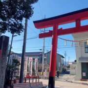 ヒメ日記 2025/12/25 19:01 投稿 まりん 逢って30秒で即尺